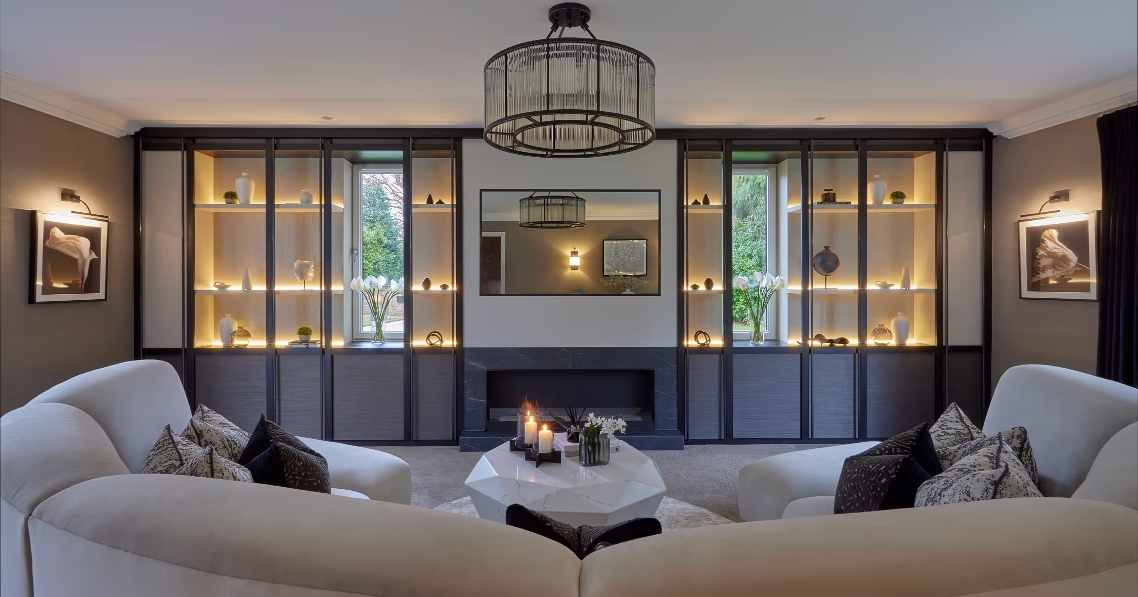 Is Bespoke Joinery Worth It?